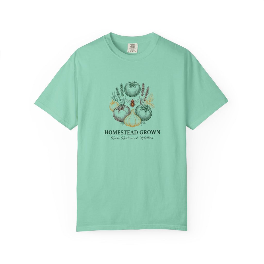 Homestead Grown T-Shirt