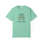 Homestead Grown T-Shirt