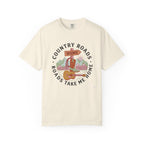 Country Roads T-Shirt