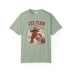 Yee Claw T-Shirt