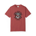 Local Feed Raid T-Shirt