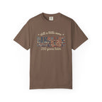 Still a Little More Dandelion T-Shirt