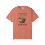 Farm Girl T-Shirt