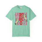 That's Rodeo T-Shirt