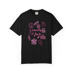 County Fair T-Shirt