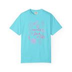 County Fair T-Shirt
