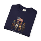 250 Years of Freedom T-Shirt
