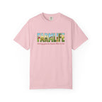Farm Life T-Shirt