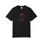 Homestead Capybara T-Shirt