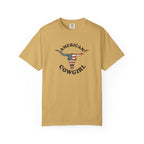 American Cowgirl T-Shirt