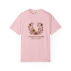 Poured Out Blessings T-Shirt