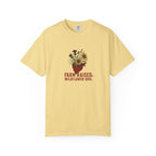 Wildflower Soul T-Shirt