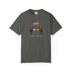 250 Years of Freedom T-Shirt