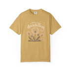 A Little More Dandelion T-Shirt