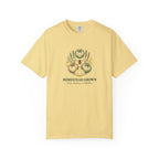 Homestead Grown T-Shirt