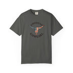 American Cowgirl T-Shirt