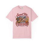 Sweet Tea Sweet Freedom T-Shirt