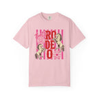 That's Rodeo T-Shirt