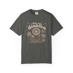 A Little More Dandelion T-Shirt