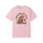 Professional Weed Grower T-Shirt