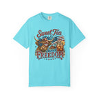 Sweet Tea Sweet Freedom T-Shirt