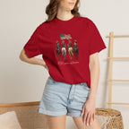 250 Years of Freedom T-Shirt