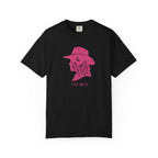 Stay Wild T-Shirt