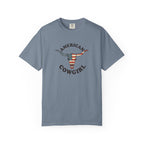American Cowgirl T-Shirt