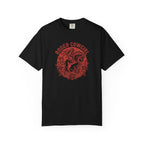 Rodeo Cowgirl T-Shirt