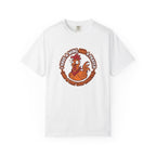 Wing and a Prayer T-Shirt