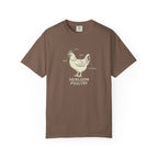 Heirloom Poultry T-Shirt