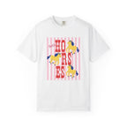 That's Horses Stripe T-Shirt