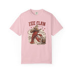 Yee Claw T-Shirt