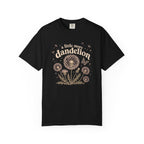 A Little More Dandelion T-Shirt