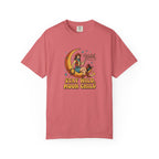 Stay Wild Moon Child T-Shirt