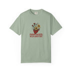 Wildflower Soul T-Shirt