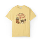 Sweet as Honey T-Shirt
