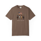 250 Years of Freedom T-Shirt