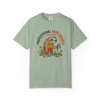 Professional Weed Grower T-Shirt