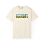 Farm Life T-Shirt