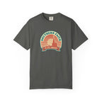 Southern Faith T-Shirt