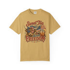 Sweet Tea Sweet Freedom T-Shirt