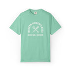 Modern Homesteader T-Shirt