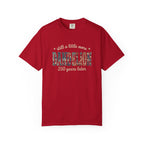 Still a Little More Dandelion T-Shirt