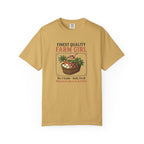 Farm Girl T-Shirt