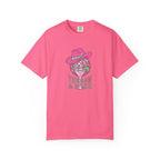 Yeehaw and RoseT-Shirt