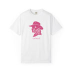 Stay Wild T-Shirt