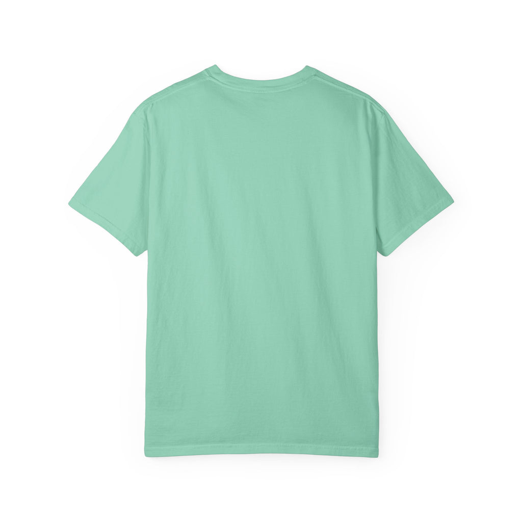 Yeehaw and RoseT-Shirt