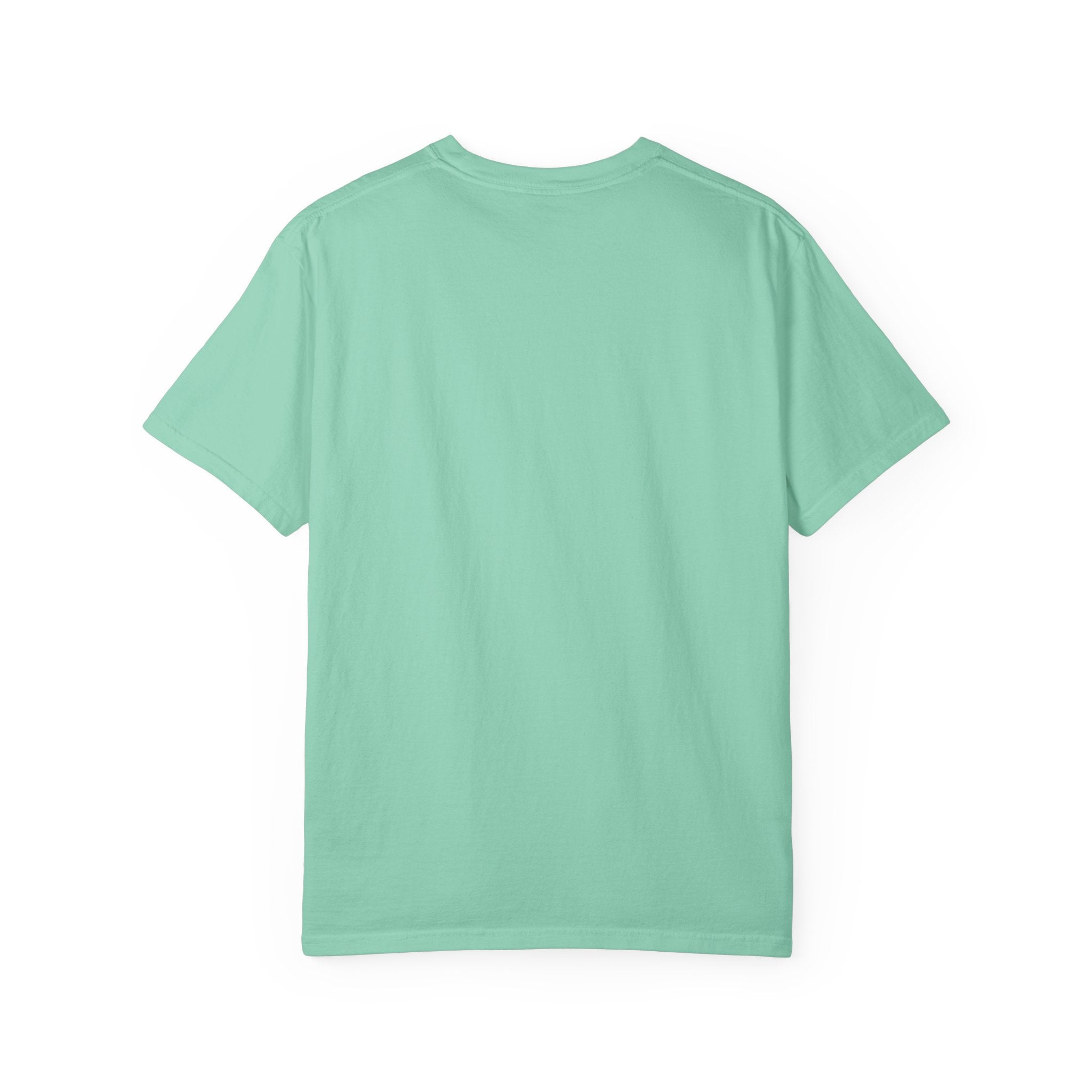 Yeehaw and RoseT-Shirt