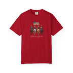 250 Years of Freedom T-Shirt